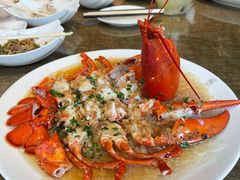 -苏浙汇(南京西路店)
