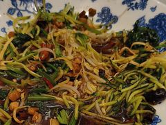 -盛百味·家宴餐厅(霸州分店)