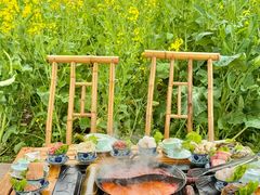 -中国天府农业博览园