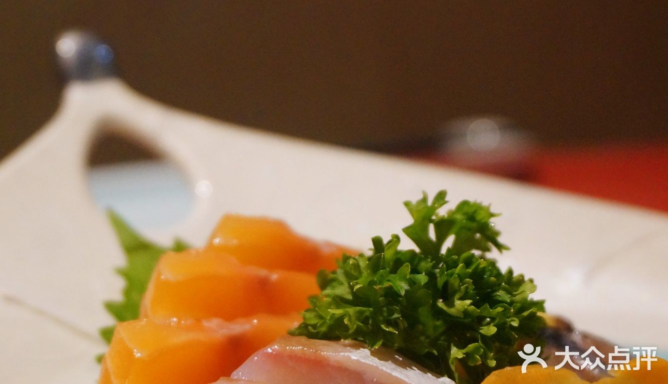 避雷‼️天河南必吃榜日料