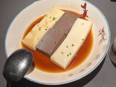 -小炳胜(北京路店)