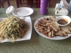 iphone_upload_pic-方圆正宗筋饼老店