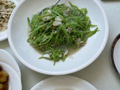 -天天渔港(杏林街店)