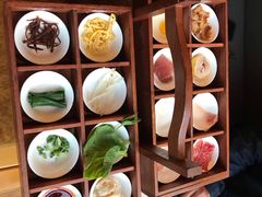 -翠湖六号全日制西餐厅(翠湖宾馆店)
