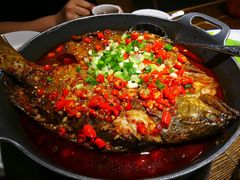 -湘味淳(千禧街店)