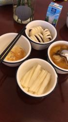 -舒雅母婴护理中心(天虹中心)