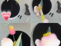 -猫的天空之城概念书店(大学路店)