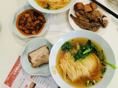 -光明邨大酒家(淮海路店)