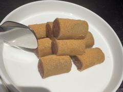 -大董(深圳湾万象城店)