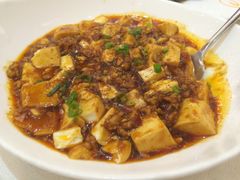 -银都上海菜馆(粤海东路店)
