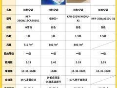 -闽龙广场