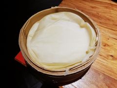 -么肆烤肉(汉街形象店)