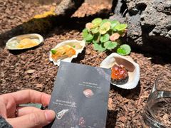 -曲廊院(东四十一条店)