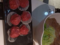 -潮发潮汕牛肉店(龙洞店)