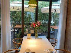 -春暖花开(西溪店)