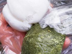 米馒头-固海糕团店