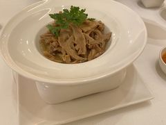 -莆田餐厅PUTIEN(西安万象天地店)