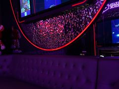 -星聚会KTV X PARTY K(上海东方渔人码头店)