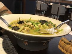 -渔沧米缸·绍兴美食(万达店)