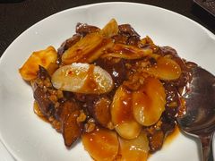-宁波柏悦酒店·钱湖渔港