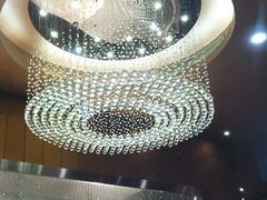 android_upload_pic-新兴·金羊座·粤菜点心(乐峰店)