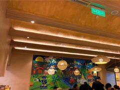-GOGO Plate(成都太古里店)
