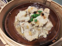 -于屿城重庆火锅(深圳总店)