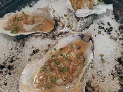 -虎婆冷饮店·海南特色炒冰(三亚湾店)