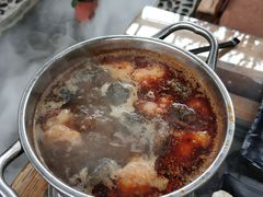 -丽江庭院之爱在路上(西单店)