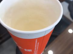 -庆丰包子铺(回龙观店)