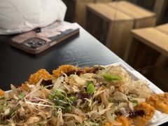 -里面·Noodlology(机电院店)