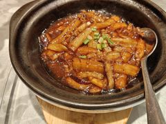 -朱记乳鸽王·非遗石岐乳鸽·全鸽宴(大兴旗舰店)