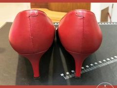 -爱革·洗衣改衣·洗鞋修鞋·洗包修包·奢侈品护理(宝地广场店)