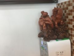 -陈八两面家(华孚写字楼店)