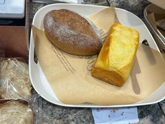 -多乐之日(王府井apm店)