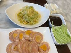 -燕云楼(云南路店)