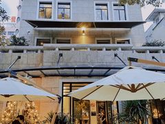 -La Maison 夜来香(进贤路店)