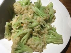 -江渔儿酸菜鱼(东二环泰禾店)
