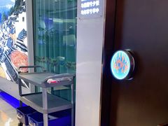 -潇湘楼(环保园店)
