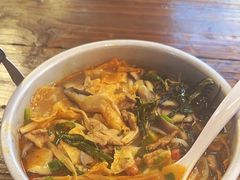 -丽丽三鲜螺蛳粉(田林路店)