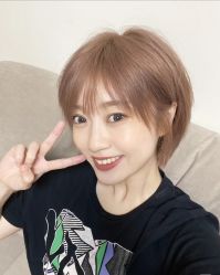 -集美形象美发沙龙
