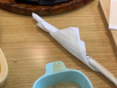 -菲滋意式餐厅(加州阳光二店)