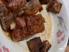 -龙记香港茶餐厅(久光百货店)