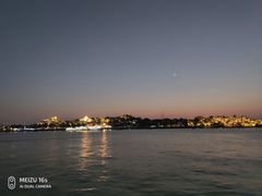 -林记木担鱼丸汤(鼓浪屿店)