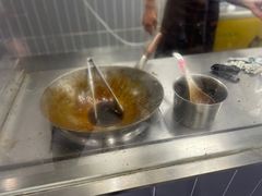 -赵元章肉骨烧(山塘街店)
