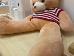 大堂-XI·LaundryCafe 喜咖自助洗衣咖啡店