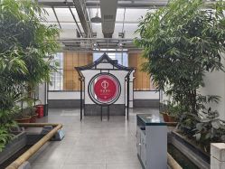 点击看大图 -特味村·宴会厅(生态园店)