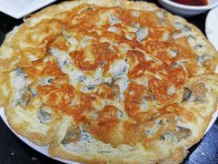 -一哥美食(总店)