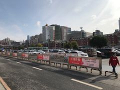 -沈阳站