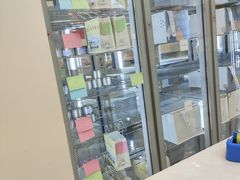 -山与蓝·轻糖鲜果蛋糕(勒泰店)